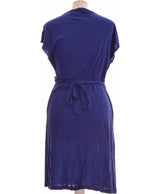 306686 Robes MORGAN Occasion Vêtement occasion seconde main