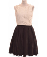 306694 Robes NAF NAF Occasion Once Again Friperie en ligne