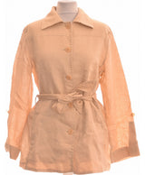 306695 Chemises et blouses ZARA Occasion Once Again Friperie en ligne