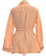 306695 Chemises et blouses ZARA Occasion Vêtement occasion seconde main