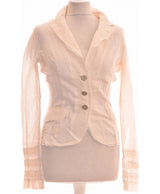 306696 Pulls et gilets COP COPINE Occasion Once Again Friperie en ligne