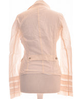 306696 Pulls et gilets COP COPINE Occasion Vêtement occasion seconde main
