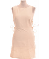306701 Robes ZARA Occasion Once Again Friperie en ligne