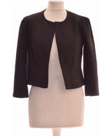 306705 Vestes FORMUL Occasion Once Again Friperie en ligne