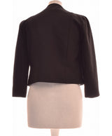 306705 Vestes FORMUL Occasion Vêtement occasion seconde main