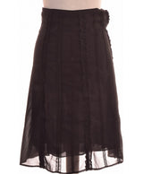 306708 Jupes MAJE Occasion Once Again Friperie en ligne