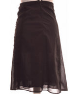306708 Jupes MAJE Occasion Vêtement occasion seconde main