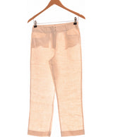 306709 Pantalons et pantacourts ETAM Occasion Once Again Friperie en ligne