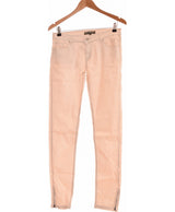 306710 Pantalons et pantacourts BEST MOUNTAIN Occasion Once Again Friperie en ligne
