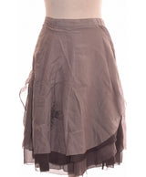 306713 Jupes FRED SABATIER Occasion Once Again Friperie en ligne