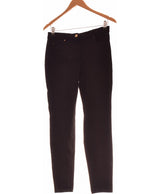 306715 Jeans H&M Occasion Once Again Friperie en ligne