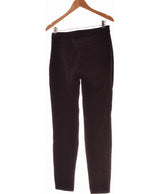306715 Jeans H&M Occasion Vêtement occasion seconde main