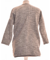 306716 Pulls et gilets BREAL Occasion Vêtement occasion seconde main