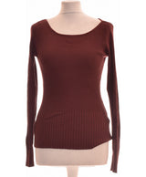 306717 Tops et t-shirts H&M Occasion Once Again Friperie en ligne