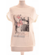 306718 Tops et t-shirts BREAL Occasion Once Again Friperie en ligne