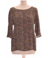 306721 Tops et t-shirts PROMOD Occasion Once Again Friperie en ligne