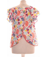 306725 Tops et t-shirts BONOBO Occasion Vêtement occasion seconde main
