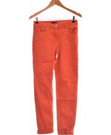 306726 Jeans BREAL Occasion Once Again Friperie en ligne
