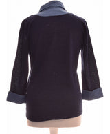 306727 Pulls et gilets BREAL Occasion Vêtement occasion seconde main