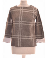 306728 Pulls et gilets BREAL Occasion Once Again Friperie en ligne
