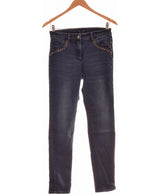 306730 Jeans BREAL Occasion Once Again Friperie en ligne