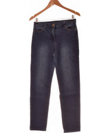 306731 Jeans BREAL Occasion Once Again Friperie en ligne