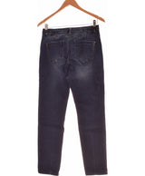 306731 Jeans BREAL Occasion Vêtement occasion seconde main