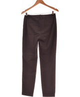 306732 Pantalons et pantacourts CAROLL Occasion Vêtement occasion seconde main