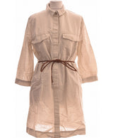 306736 Robes MANGO Occasion Once Again Friperie en ligne