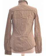 306737 Chemises et blouses PIMKIE Occasion Vêtement occasion seconde main