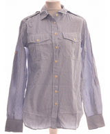 306739 Chemises et blouses AIGLE Occasion Once Again Friperie en ligne