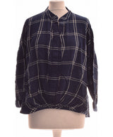 306740 Chemises et blouses MANGO Occasion Once Again Friperie en ligne