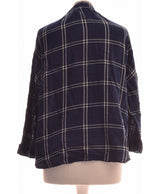 306740 Chemises et blouses MANGO Occasion Vêtement occasion seconde main