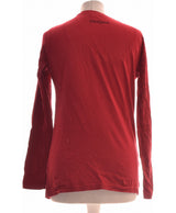 306742 Tops et t-shirts DESIGUAL Occasion Vêtement occasion seconde main