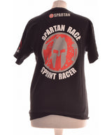 306743 Tops et t-shirts REEBOK Occasion Vêtement occasion seconde main
