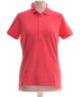 306744 Tops et t-shirts GANT Occasion Once Again Friperie en ligne