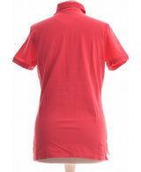 306744 Tops et t-shirts GANT Occasion Vêtement occasion seconde main