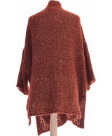 306745 Pulls et gilets KOOKAI Occasion Vêtement occasion seconde main