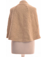306747 Pulls et gilets CAROLL Occasion Vêtement occasion seconde main