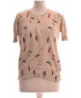 306749 Pulls et gilets ZARA Occasion Once Again Friperie en ligne