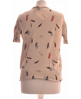 306749 Pulls et gilets ZARA Occasion Vêtement occasion seconde main