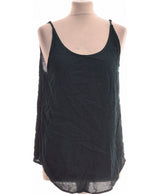 306753 Tops et t-shirts BA&SH Occasion Once Again Friperie en ligne