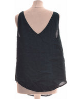 306753 Tops et t-shirts BA&SH Occasion Vêtement occasion seconde main