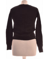 306754 Pulls et gilets MONOPRIX Occasion Vêtement occasion seconde main