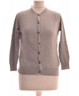 306755 Pulls et gilets ZARA Occasion Once Again Friperie en ligne
