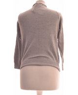 306755 Pulls et gilets ZARA Occasion Vêtement occasion seconde main