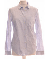 306756 Chemises et blouses CHATTAWAK Occasion Once Again Friperie en ligne