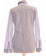 306756 Chemises et blouses CHATTAWAK Occasion Vêtement occasion seconde main