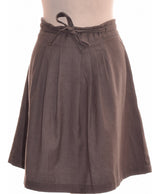 306758 Jupes SOMEWHERE Occasion Vêtement occasion seconde main