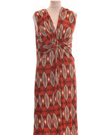 306759 Robes ANNA FIELD Occasion Once Again Friperie en ligne
